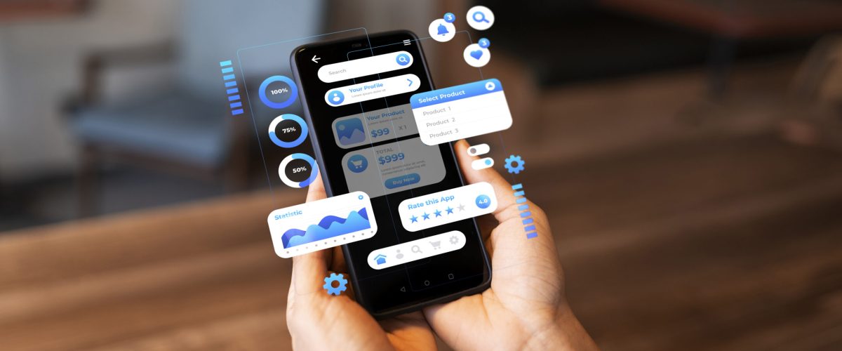 representation-user-experience-interface-design (5) representation-user-experience-interface-design (5)