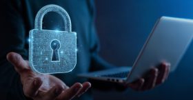 securing-digital-data-conceptualizing-cybersecurity