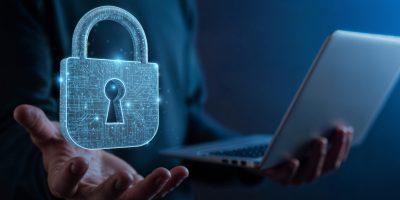 securing-digital-data-conceptualizing-cybersecurity