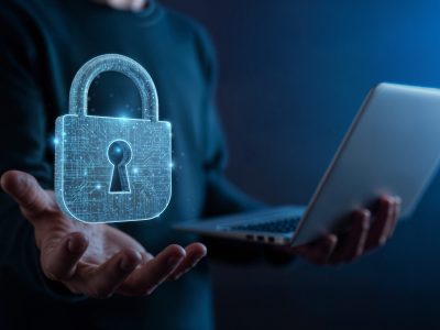 securing-digital-data-conceptualizing-cybersecurity