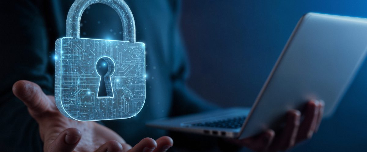 securing-digital-data-conceptualizing-cybersecurity