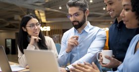 team-working-together-project (3) team-working-together-project (3)